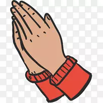 剪贴画鞋拇指线-空若网 剪贴画鞋拇指线-空若网