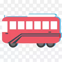 ��������Ʒ��־����Ʒ��-������