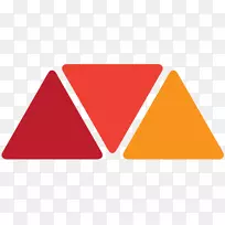 三角形产品设计字体-空若网 三角形产品设计字体-空若网