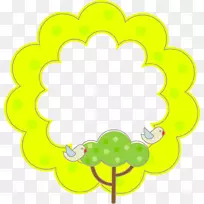 pngͼƬͼ��ͼ���������򶯻���������-������