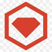 rubygems徽标gitHubpng图片.转义序列-空若网 rubygems徽标gitHubpng图片.转义序列-空若网