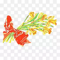 剪贴画png图片图形免费内容水彩画-空若网 剪贴画png图片图形免费内容水彩画-空若网