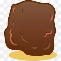 鼻子前额字体卡通嘴-空若网 鼻子前额字体卡通嘴-空若网