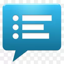 应用软件Android应用程序包计算机图标Android果冻豆-空若网 应用软件Android应用程序包计算机图标Android果冻豆-空若网