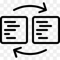 可伸缩图形包计算机图标封装PostScript更改png图像-空若网 可伸缩图形包计算机图标封装PostScript更改png图像-空若网
