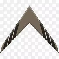 三角形产品设计字体-空若网 三角形产品设计字体-空若网