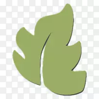 叶产品设计手指字体-Fitzgerald框架-空若网 叶产品设计手指字体-Fitzgerald框架-空若网