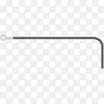 数学产品信息技术学位-空若网 数学产品信息技术学位-空若网