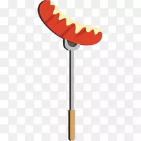 ��Ʒ��Ƽ�����ϵ��-������