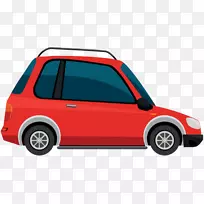 ����ͼ�Σ���ͼ����Ӱ-������