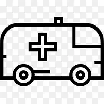 ͼ�Ρ��ձꡢ��ͼ����˰-���-�Ȼ���PNG-������