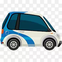 汽车图奥迪S2版税-免费-空若网 汽车图奥迪S2版税-免费-空若网