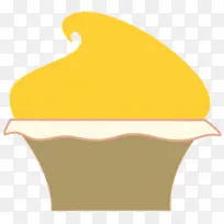 线条 鼻子 水果-空若网 线条 鼻子 水果-空若网