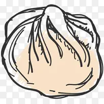 ���� ������ͷ ����-������