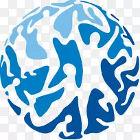 USANA������ѧ��ʳ�������������˾-������