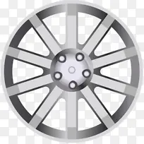 ���� ���� ����-������