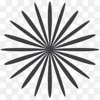 对称 标志 电脑-空若网 对称 标志 电脑-空若网