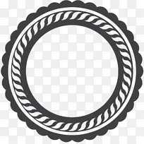 ��־ �ɶ� ����-������