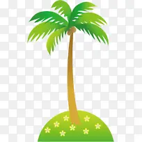 רéµÊ÷ Îı¾ Ê÷-¿ÕÈôÍø רéµÊ÷ Îı¾ Ê÷-¿ÕÈôÍø