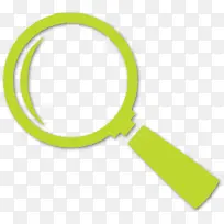 ���� ���� ����-������