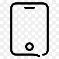 采购产品线 手机配件 短信-空若网 采购产品线 手机配件 短信-空若网