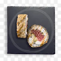 早餐 小点心 食谱-空若网 早餐 小点心 食谱-空若网