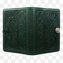 长方形 钱包 皮革-空若网 长方形 钱包 皮革-空若网