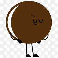 奥利奥 饼干 巧克力片-空若网 奥利奥 饼干 巧克力片-空若网