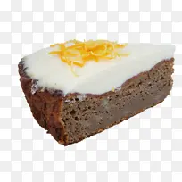 �޷��ɿ������� ���ױ� �ɿ�������-������