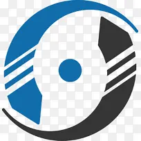 求职 求职信 职业-空若网 求职 求职信 职业-空若网