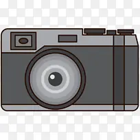 �����ͷ ��� ��ͷ-������