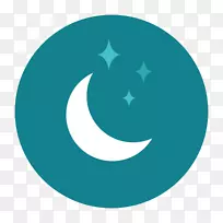 下载android BitTorrent文件-空若网 下载android BitTorrent文件-空若网