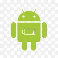 安卓 手机 电脑软件-空若网 安卓 手机 电脑软件-空若网