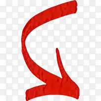 英语 电子邮件 箭头-空若网 英语 电子邮件 箭头-空若网