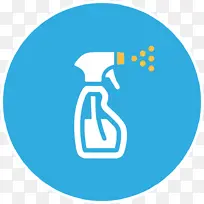 ��� ��̺��� ��ҵ���-������