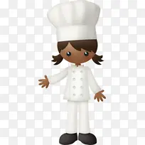 烹饪 食物 厨房-空若网 烹饪 食物 厨房-空若网