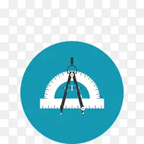 自行车 轮子 自行车轮子-空若网 自行车 轮子 自行车轮子-空若网