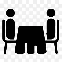 ���� С�ƹ� ���ȹ�-������