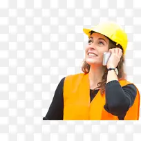 ����ʦ ��ȫñ ����ʦ-������