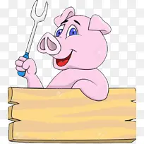 �� ��ʦ ����-������