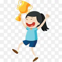 ��ͨ ���� ����-������