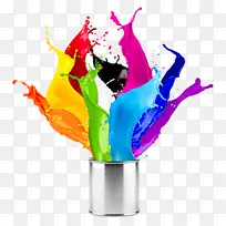 灯 白炽灯泡 发光二极管-空若网 灯 白炽灯泡 发光二极管-空若网