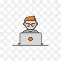 计算机科学 工程 计算机软件-空若网 计算机科学 工程 计算机软件-空若网