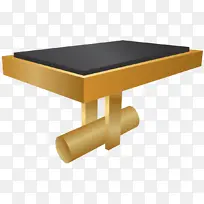 袖扣 绿色 宝石-空若网 袖扣 绿色 宝石-空若网