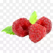 ²ÝÝ®¹ûºì¸²Åè×Ó-²¤ÂÜ-¿ÕÈôÍø ²ÝÝ®¹ûºì¸²Åè×Ó-²¤ÂÜ-¿ÕÈôÍø