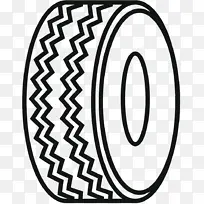 �Ͻ��� ���� ���г�����-������