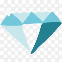 角 线 三角形-空若网 角 线 三角形-空若网