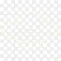 ��װ��� ϵ�� ʱ��-������