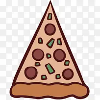 ʥ���� ʳ�� ������-������