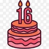 ���ױ� ���� ��������-������